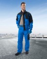 Bluza 4TECH 01 - 176-182cm