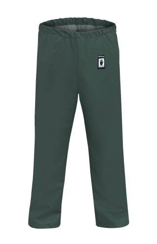 Spodnie do pasa Model 112