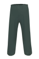 Spodnie do pasa Model 112