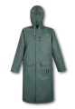 Płaszcz model 106