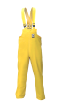 Spodnie ogrodniczki model 001
