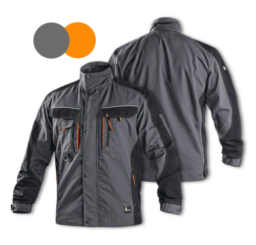 Bluza CXS SIRIUS LUCIUS męska