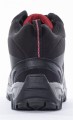 Obuwie outdoorowe ARDON®FORCE HIGH