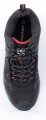 Obuwie outdoorowe ARDON®FORCE HIGH
