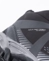 Obuwie outdoorowe ARDON®FORCE HIGH