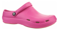 Klapki FITCLOG BASIC 001