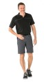 Szorty męskie HIGHLINE
