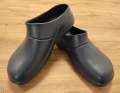 Klapki BIO COMFORT 858