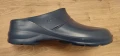 Klapki BIO COMFORT 858