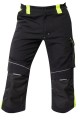 Spodnie 3/4 ARDON NEON