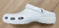 Klapki DOCTOR 885