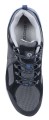 Półbuty outdoorowe Ardon DUSK
