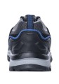 Półbuty outdoorowe Ardon DUSK