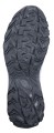 Półbuty outdoorowe Ardon DUSK