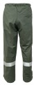Spodnie wodoochronne PROS model 4091