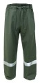 Spodnie wodoochronne PROS model 4091