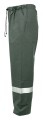 Spodnie wodoochronne PROS model 4091