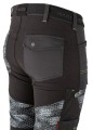 Spodnie stretch Bennon PREDATOR