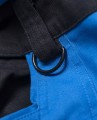 Spodnie robocze do pasa Ardon 4Xstretch