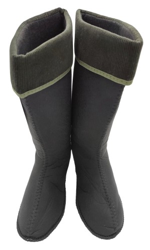 Ocieplacz GRENLANDER 849 w woreczku