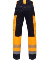Spodnie ostrzegawcze do pasa Ardon SIGNAL+