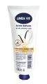 Krem balsam do rąk LINEA VIT kozie mleko z wanilią 100ml