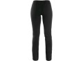 Spodnie CXS IVA damskie