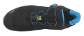 Półbuty Base I-CODE S1P ESD SRC