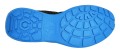 Półbuty Marathon Shoe S3 SRC