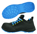 Półbuty Marathon Shoe S3 SRC