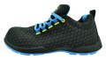Półbuty Marathon Shoe S3 SRC