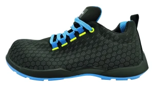 Półbuty Marathon Shoe S3 SRC