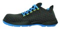 Półbuty Marathon Shoe S3 SRC