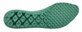 Półbuty Marathon Shoe S3 SRC