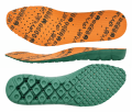 Półbuty Marathon Shoe S3 SRC