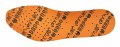 Półbuty Marathon Shoe S3 SRC