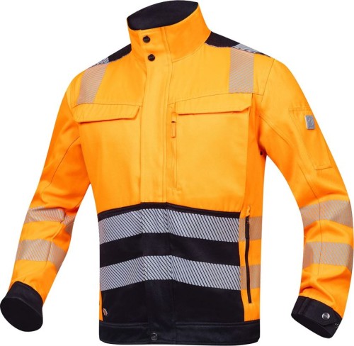 Bluza robocza ostrzegawcza Ardon SIGNAL+