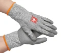 Rękawice KATTO 5 antyprzecięciowe