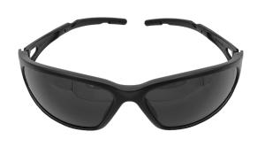 Okulary ochronne FREELUX ciemne