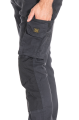 Spodnie robocze Rica Lewis JOBPROC elastyczne