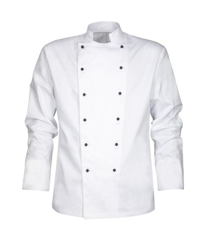 Bluza kucharska RONDON