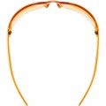 Okulary Uvex Sportstyle 204 - orange