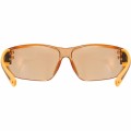 Okulary Uvex Sportstyle 204 - orange