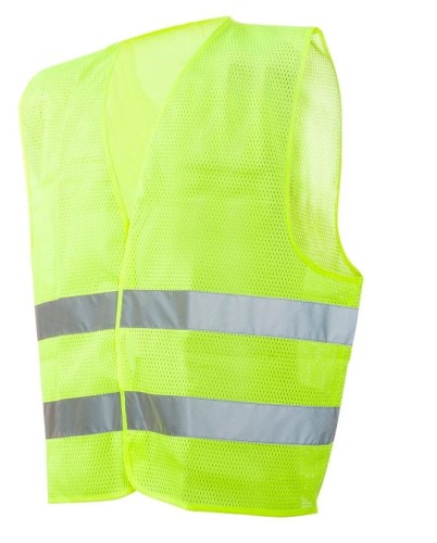 Kamizelka ostrzegawcza BOLT