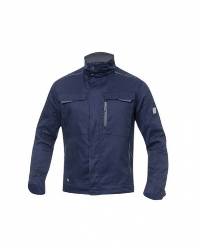 Bluza robocza ARDON SUMMER