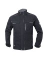 Bluza robocza ARDON URBAN+
