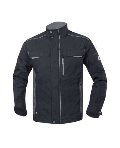 Bluza robocza ARDON URBAN+