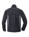 Bluza robocza ARDON URBAN+