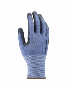 Rękawice antyprzecięciowe CUT TOUCH Xc