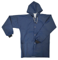 Kurtka wodochronna PROS 101 PU/WR